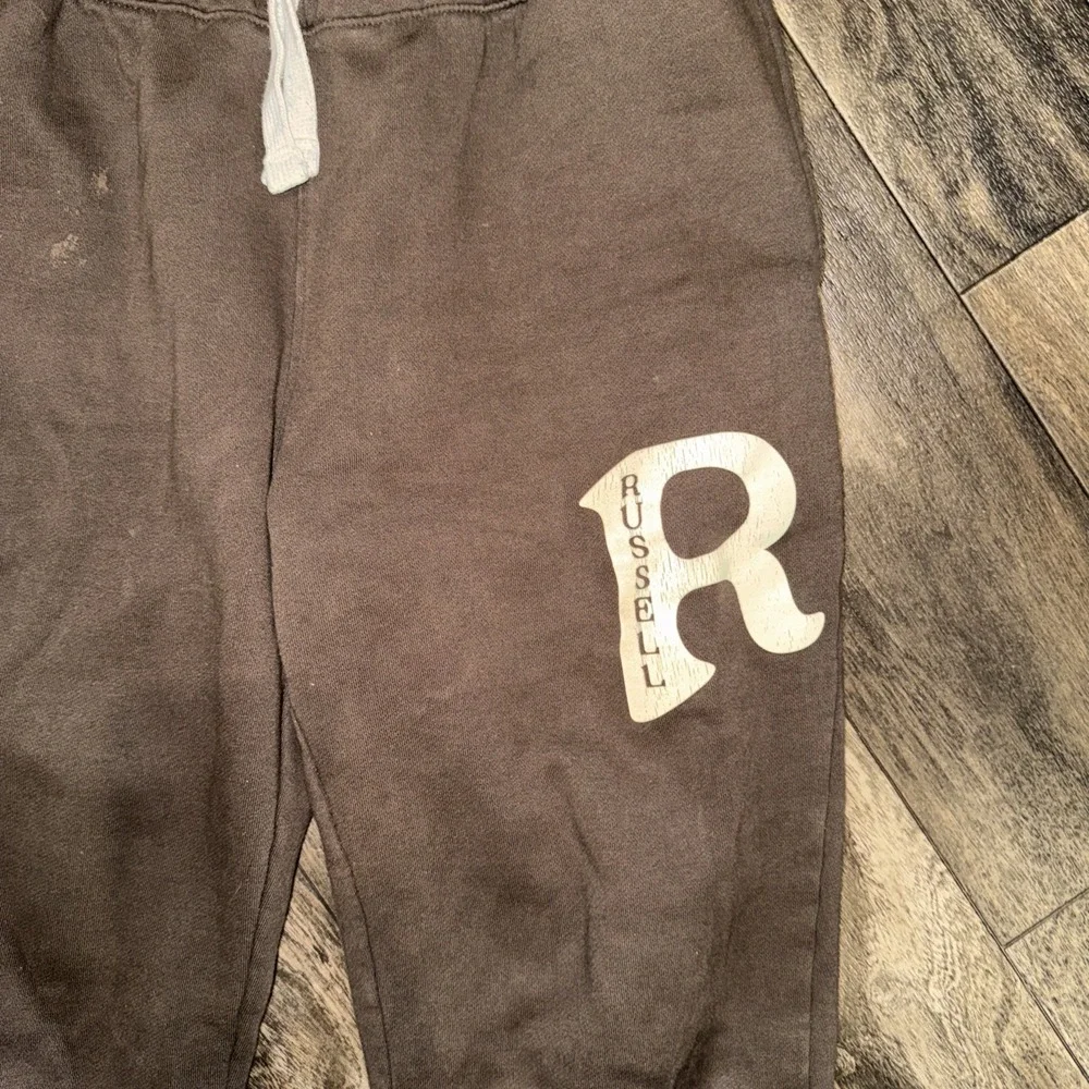 Russell Athletic russell modern